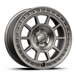 17" Traverse MX Wheels -Auto Parts Store fifteen52 traverse mx magnesium grey1 37576.1676985341