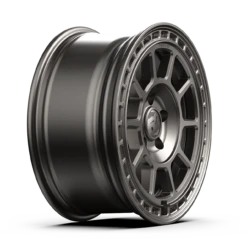 17" Traverse MX Wheels -Auto Parts Store fifteen52 traverse mx magnesium grey3 97213.1676985343