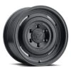 17" Analog HD Wheels -Auto Parts Store fifteen52 analog hd 6lug asphalt black 74ee4ec9 80bc 4385 9ef8 5e773469533c 92063.1677091585