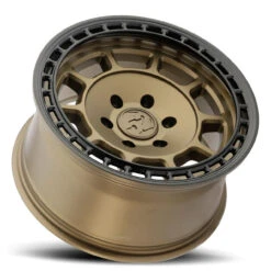Auto Parts Store -Auto Parts Store fifteen52 traverse hd block bronze 6 lug 3 9f11894d 945f 470b a76e 2fdcc6718131 98276.1699553650