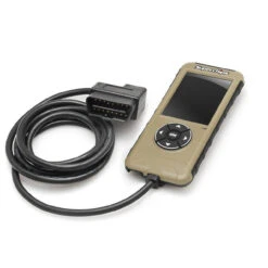 Superchips Flashpaq F5 Programmer - 3876-JT -Auto Parts Store flashpaq for jeep front w cable 41556.1677045637