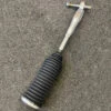 Foutz Billet Half Length Tie Rod Kit: 21+ Bronco -Auto Parts Store fmi bronco tie rods 001 38876.1683218445