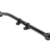 Rough Country Track Bar, Forged, 1.5-8 In. Lift, Front For Ford Super Duty 05-16 - 5100 -Auto Parts Store ford forged adj track bar 5100 base 93048.1684579068