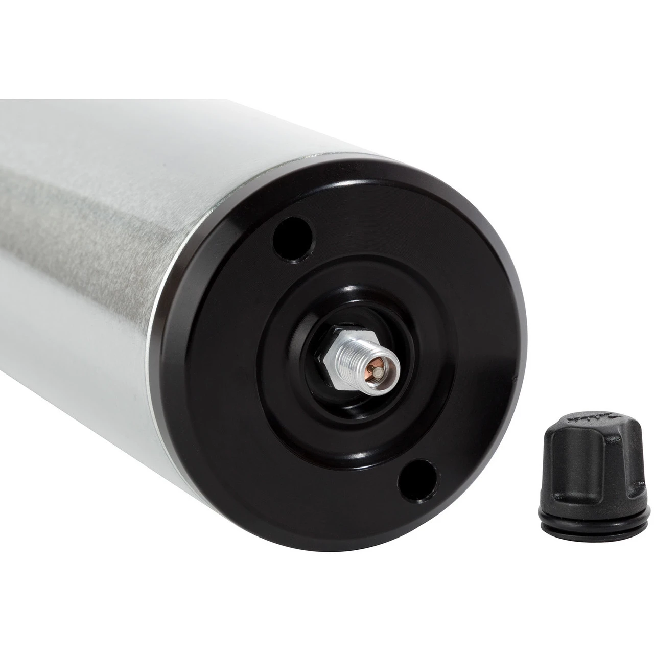 Fox Factory Race 2.5 X 2.45 Bump Stop - 983-02-126-1 4 Fox Factory Race 2.5 X 2.45 Bump Stop - 983-02-126-1 - Image 2