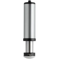 Fox Factory Race 2.5 X 2.45 Bump Stop - 983-02-126-1