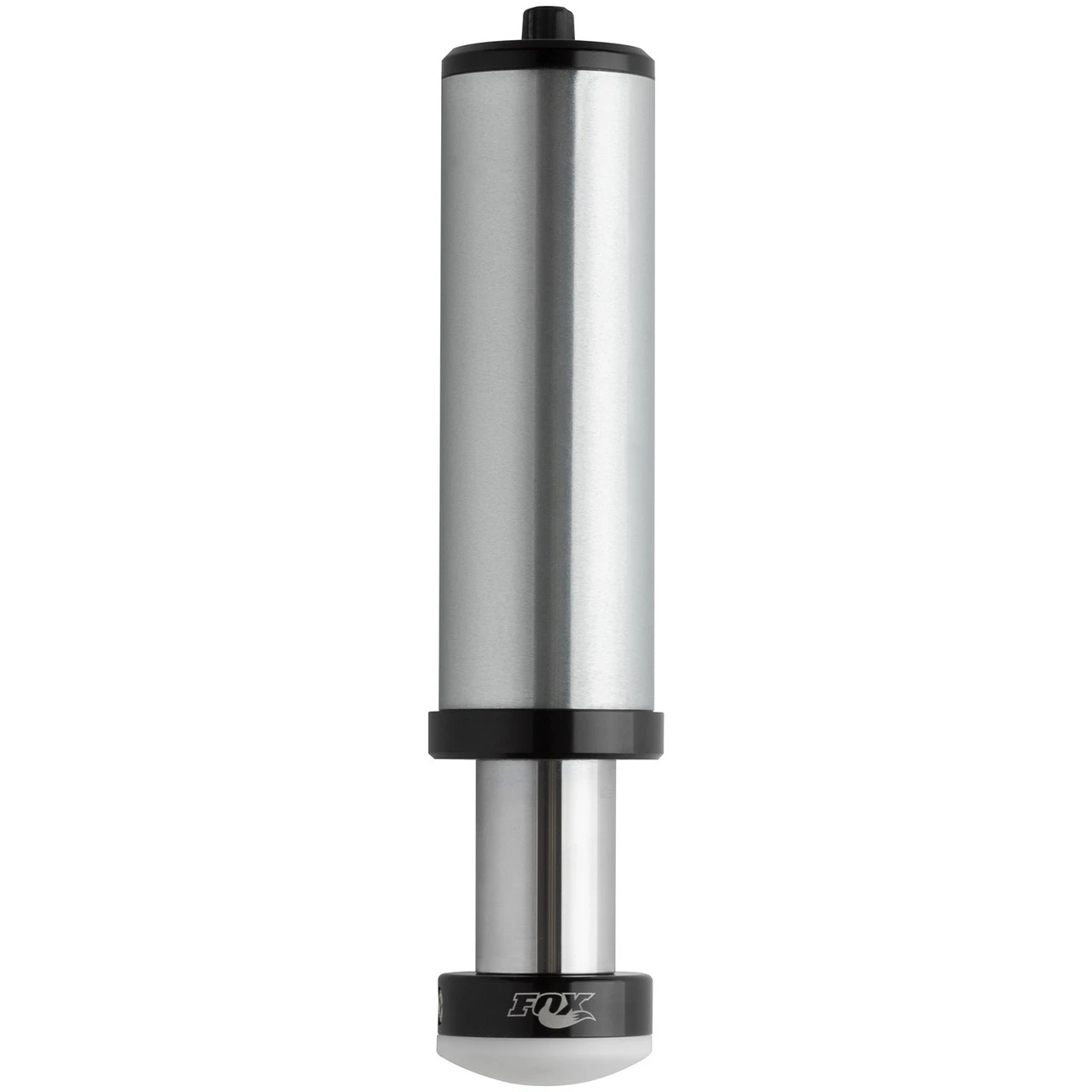 Fox Factory Race 2.5 X 2.45 Bump Stop - 983-02-126-1 3 Fox Factory Race 2.5 X 2.45 Bump Stop - 983-02-126-1