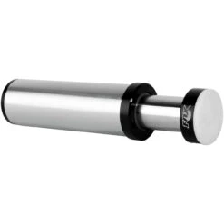 Fox Factory Race 2.5 X 2.45 Bump Stop - 983-02-126-1 7 Fox Factory Race 2.5 X 2.45 Bump Stop - 983-02-126-1 -Auto Parts Store fox 983 02 126 off road factory race bump stop um 08555.1677035221