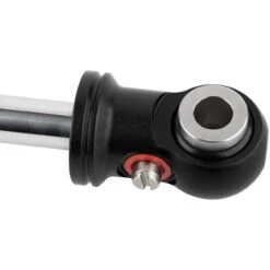 Fox Factory Race Series 2.0 ATS Stabilizer - 983-02-143 - F-250/F-350 Super Duty -Auto Parts Store fox 983 02 143 truck factory race ats stabilizer cu b 81634.1677069336