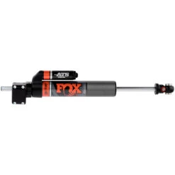 Fox Factory Race Series 2.0 ATS Stabilizer - 983-02-143 - F-250/F-350 Super Duty