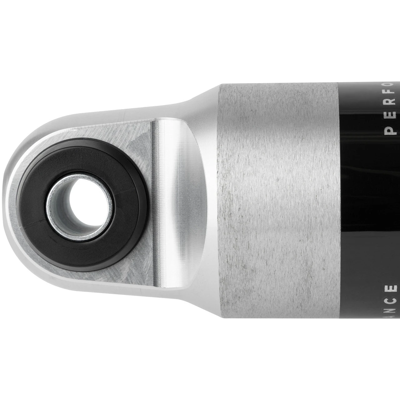 Fox Performance Series Ram 2500/3500 2.0 Smooth Body IFP Stabilizer - 985-24-170 4 Fox Performance Series Ram 2500/3500 2.0 Smooth Body IFP Stabilizer - 985-24-170 - Image 2