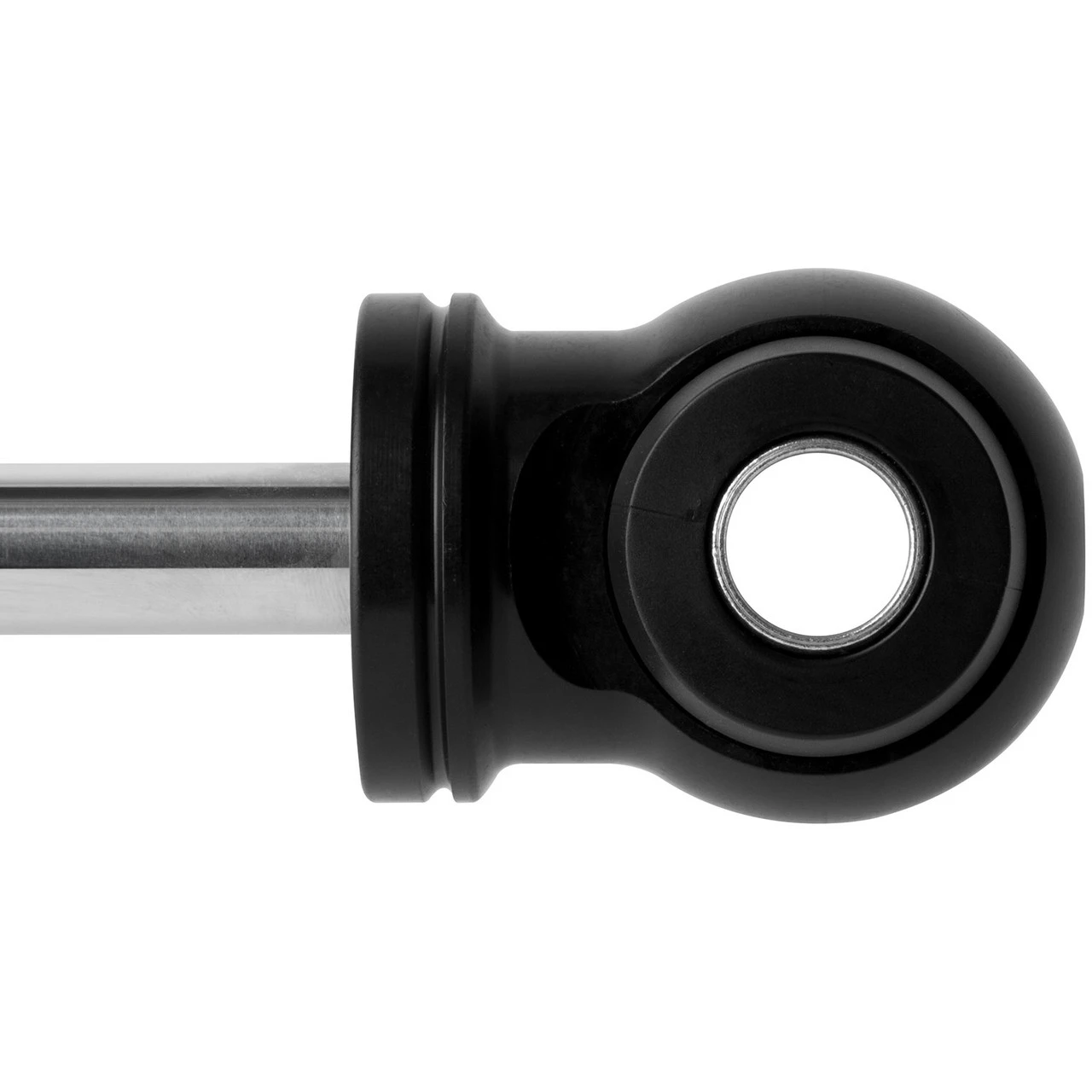 Fox Performance Series Ram 2500/3500 2.0 Smooth Body IFP Stabilizer - 985-24-170 5 Fox Performance Series Ram 2500/3500 2.0 Smooth Body IFP Stabilizer - 985-24-170 - Image 3