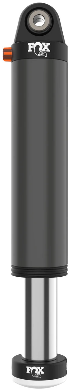 Fox Factory Race 2.5 X 3.8 Bump Stop Eyelet Mount (Custom) - 981-25-045-C