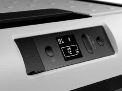 Front Runner Dometic CFX3 35 Cooler/Freezer - FRID097 -Auto Parts Store frid097 04 40020.1680194720