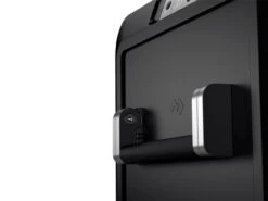 Front Runner Dometic CFX3 35 Cooler/Freezer - FRID097 -Auto Parts Store frid097 07 88583.1680194721