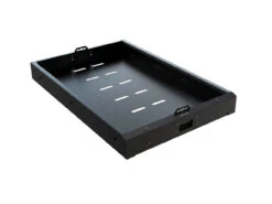 Front Runner Cargo Slide/Fridge Slide/40L To 52L - FSLI005 -Auto Parts Store fsli005 03 53307.1680185584