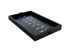 Front Runner Cargo Slide/Fridge Slide/80L To 90L - FSLI006 -Auto Parts Store fsli006 03 45659.1680153037