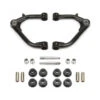 Fabtech Control Arm Kit, 0-6 In. Lift Uniball Upper - FTS21128 -Auto Parts Store fts21128 05088.1677012165