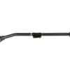 Fabtech Adjustable Track Bar, 0-6 In. Lift - FTS22300 -Auto Parts Store fts22300 kit 60636.1677001560