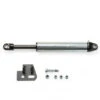 Fabtech Steering Stabilizer Kit High Clearance, Dirt Logic 2.25 Non Resi Shock - FTS24169 -Auto Parts Store fts24169 kit 94873.1676996782