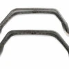 Fabtech Tube Fenders - FTS24216 1 Fabtech Tube Fenders - FTS24216 -Auto Parts Store fts24216 kit 81951.1677113684