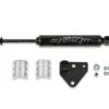 Fabtech Steering Stabilizer Kit High Clearance For JEEP - FTS24281 2 Fabtech Steering Stabilizer Kit High Clearance For JEEP - FTS24281 -Auto Parts Store fts24281 kit 63974.1677051574