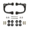 Fabtech Control Arm Kit, 0-6 In. Lift Uniball Front Upper - FTS26046 -Auto Parts Store fts26046 40033.1677012222