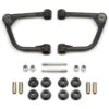 Fabtech Uniball UCA Lift Kit, 4 In. Lift - FTS26094 -Auto Parts Store fts26094 kit 94562.1677007069