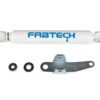 Fabtech Steering Stabilizer Kit Single - FTS8059 -Auto Parts Store fts8059 kit 40049.1677106912