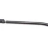 Fabtech Adjustable Track Bar, 0-4 In. Lift Front - FTS92030 -Auto Parts Store fts92030 kit 20941.1677107853