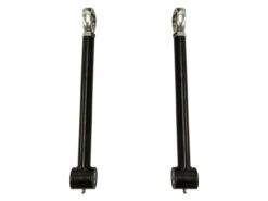 ICON Jeep JK Rear Lower Adj Link Kit - 21041