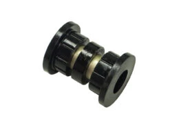 ICON GM 1500 Tubular UCA DJ Kit (Small Taper) - 78600DJ -Auto Parts Store icon uca bushing web large 46275.1676993506