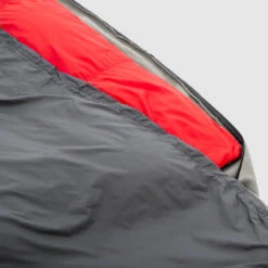 IKamper RTT Blanket Max Cover 13 IKamper RTT Blanket Max Cover -Auto Parts Store ikamper blanket cover 001 34552.1677096920