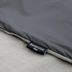 IKamper RTT Blanket Max Cover 14 IKamper RTT Blanket Max Cover -Auto Parts Store ikamper blanket cover max fleece 001 78433.1677096921