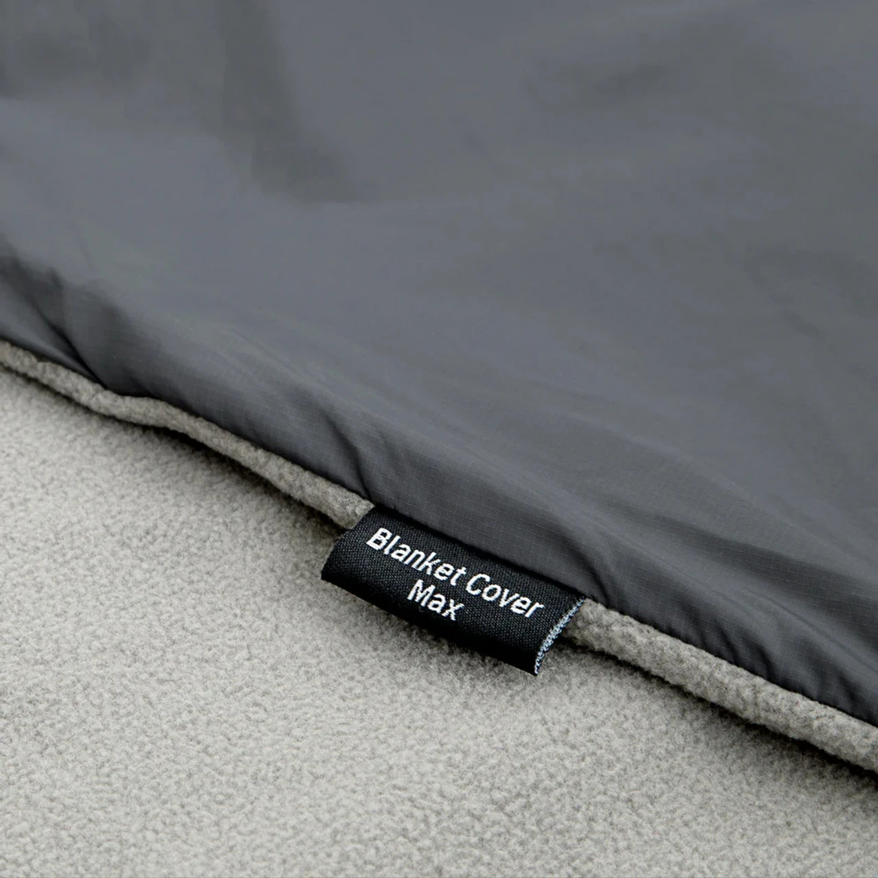 IKamper RTT Blanket Max Cover 6 IKamper RTT Blanket Max Cover - Image 4