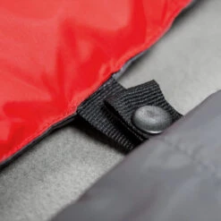 IKamper RTT Blanket Max Cover 17 IKamper RTT Blanket Max Cover -Auto Parts Store ikamper blanket double cover details 001 60873.1677096927