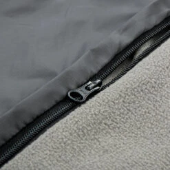 IKamper RTT Blanket Max Cover 18 IKamper RTT Blanket Max Cover -Auto Parts Store ikamper blanket double cover details 002 21455.1677096929