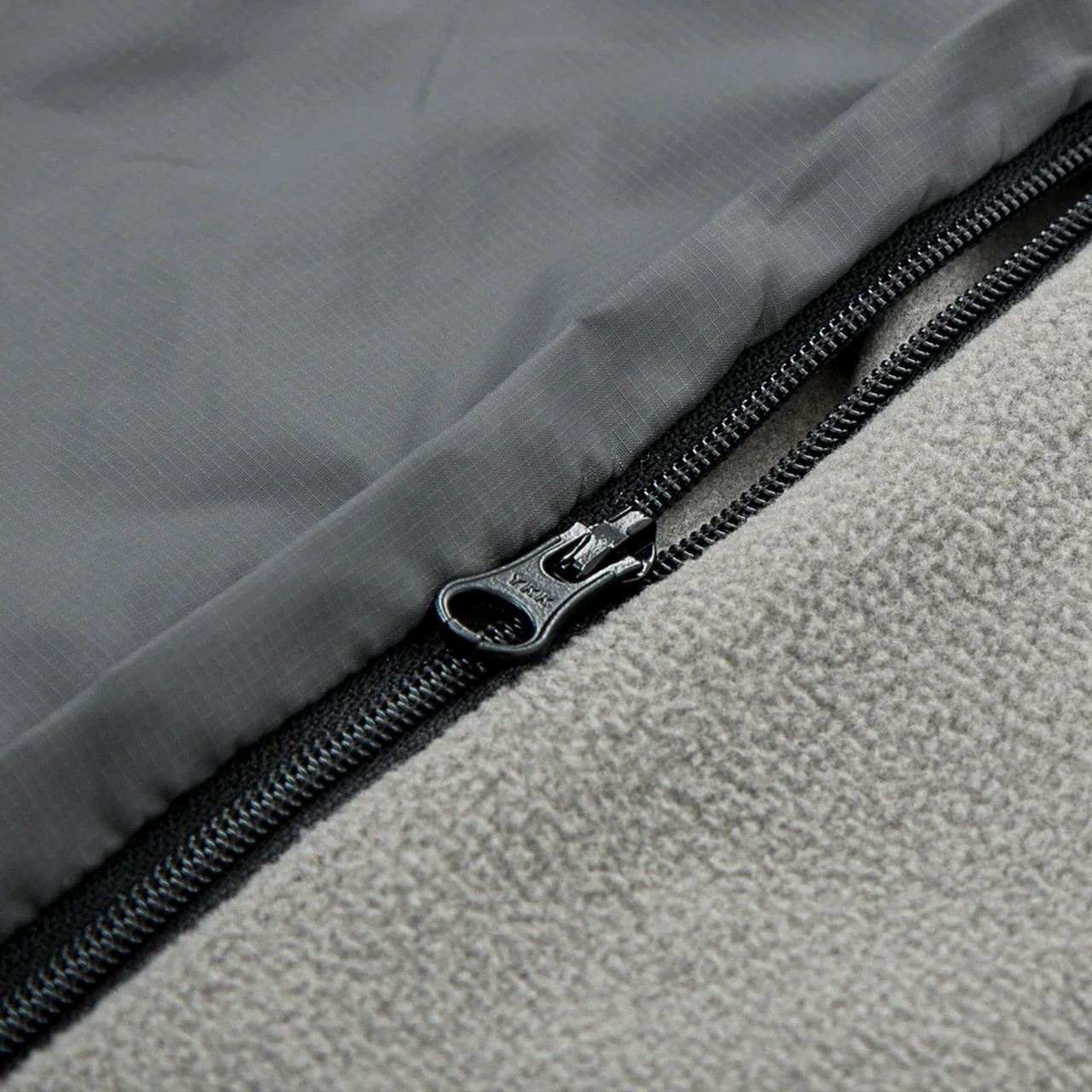 IKamper RTT Blanket Max Cover 10 IKamper RTT Blanket Max Cover - Image 8