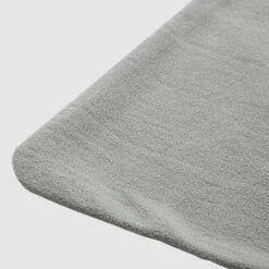 IKamper RTT Blanket Max Cover 16 IKamper RTT Blanket Max Cover -Auto Parts Store ikamper blanket double cover fleece image 80407.1677096925