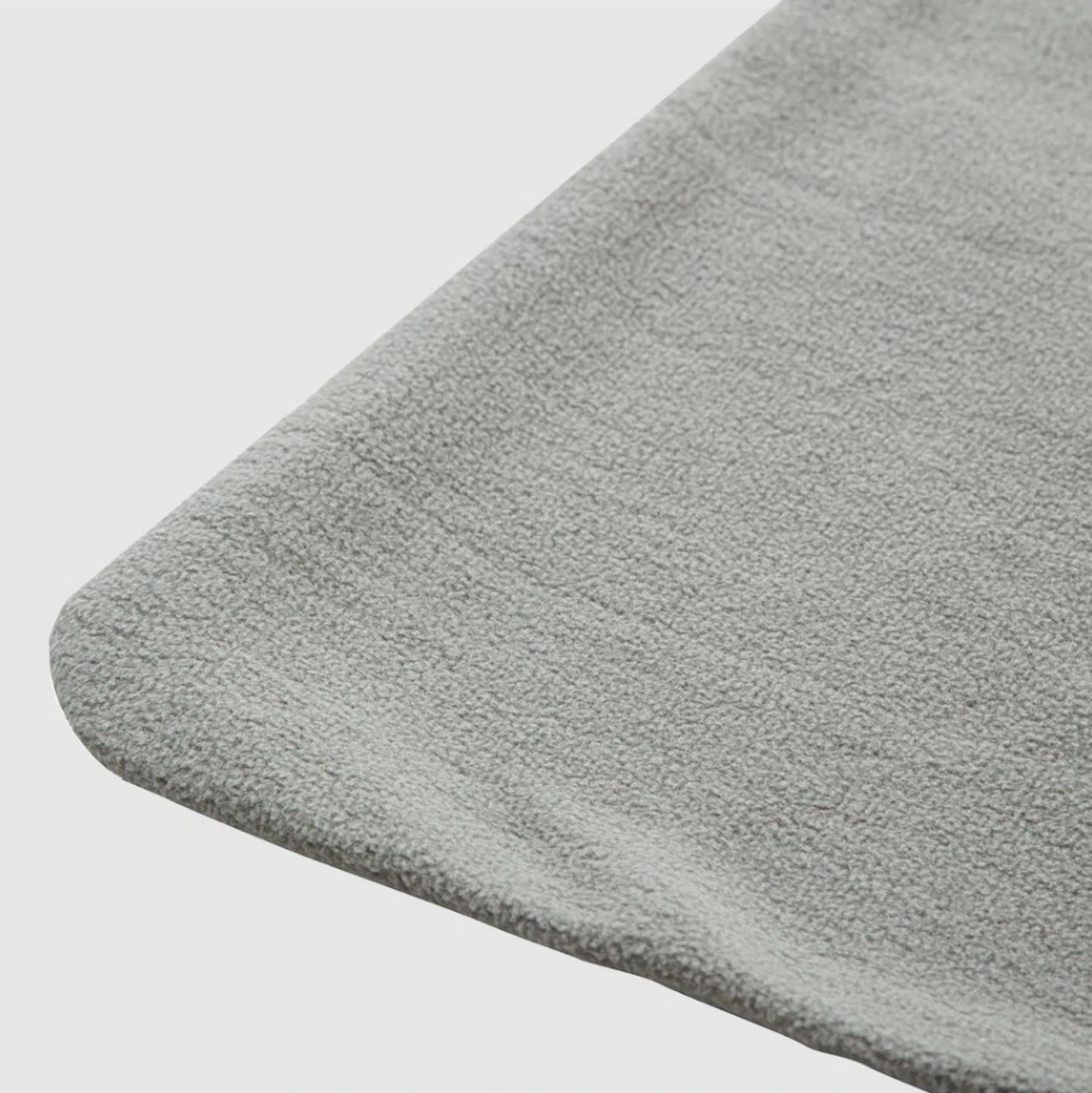 IKamper RTT Blanket Max Cover 8 IKamper RTT Blanket Max Cover - Image 6