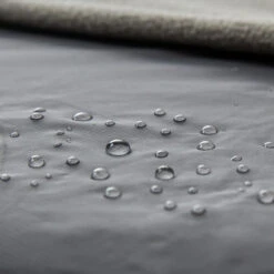 IKamper RTT Blanket Max Cover 19 IKamper RTT Blanket Max Cover -Auto Parts Store ikamper blanket double cover water repellent image 60412.1677096932