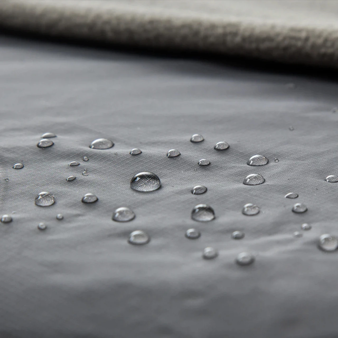 IKamper RTT Blanket Max Cover 11 IKamper RTT Blanket Max Cover - Image 9