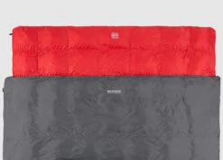 IKamper RTT Blanket Max Cover