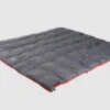 IKamper RTT Blanket Double: Down Camp Blanket 1 IKamper RTT Blanket Double: Down Camp Blanket -Auto Parts Store ikamper rtt blanket double 001 76323.1677151278