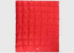 IKamper RTT Blanket Double: Down Camp Blanket -Auto Parts Store ikamper rtt blanket double 003 18860.1677151280