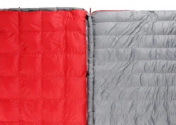 IKamper RTT Blanket Double: Down Camp Blanket -Auto Parts Store ikamper rtt blanket double 004 05128.1677151281