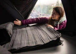 IKamper RTT Comfort: Self-Inflating Air Mattress 10 IKamper RTT Comfort: Self-Inflating Air Mattress -Auto Parts Store ikamper rtt comfort 008 82551.1677046342