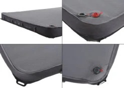 IKamper RTT Comfort: Self-Inflating Air Mattress 13 IKamper RTT Comfort: Self-Inflating Air Mattress -Auto Parts Store ikamper rtt comfort details 78305.1677046345