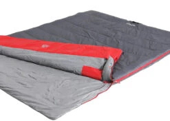 IKamper RTT Sleeper DPL: 2-Person Sleeping Bag