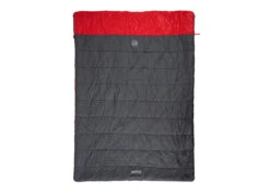IKamper RTT Sleeper DPL: 2-Person Sleeping Bag -Auto Parts Store ikamper sleeper dpl 003 25862.1676997584