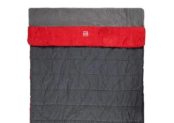 IKamper RTT Sleeper DPL: 2-Person Sleeping Bag -Auto Parts Store ikamper sleeper dpl 004 52605.1676997585